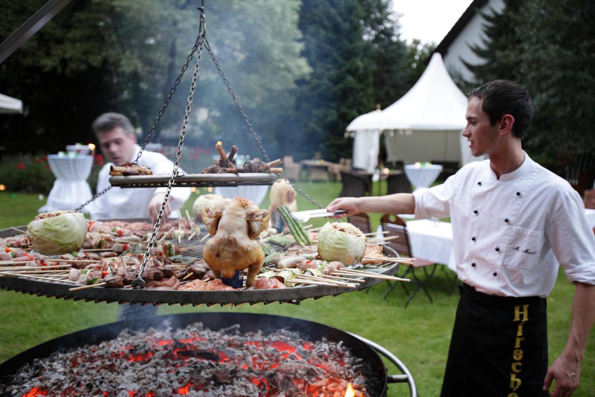 Landhotel Hirschen Oberwolfach Εξωτερικό φωτογραφία